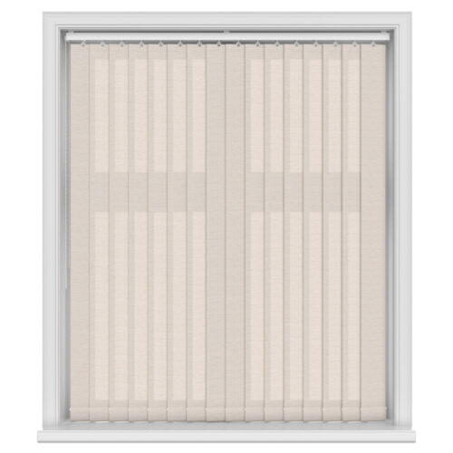 Mistral Linen