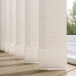 Mistral Linen Replacement Slats