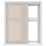 Mistral Linen