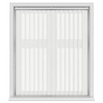 Mistral White