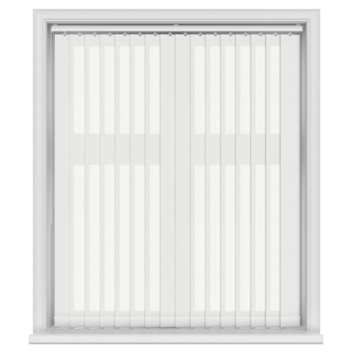 Mistral White