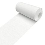Mistral White