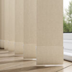 Nordic Blackout Oatmeal Replacement Slats
