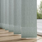 Nordic Duckegg Replacement Slats