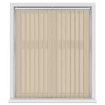 Nordic Oatmeal Replacement Slats