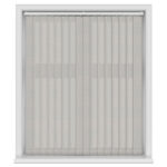 Nordic Pebble Replacement Slats