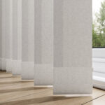 Nordic Pebble Replacement Slats