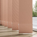 Oxford Blackout Rust Replacement Slats