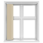 Oxford Blackout Sandstone