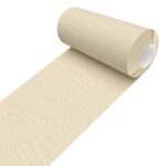 Oxford Blackout Sandstone