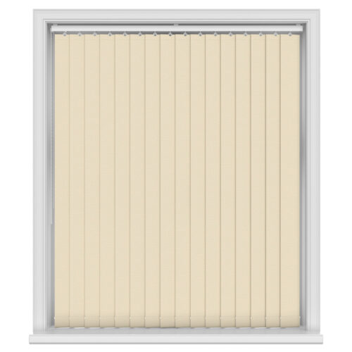 Oxford Blackout Sandstone