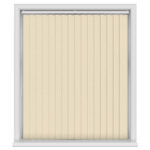 Oxford Blackout Sandstone Replacement Slats