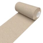Oxford Blackout Taupe