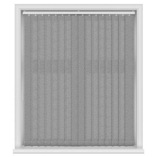 Oxford Grey Marle