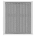 Oxford Grey Marle Replacement Slats