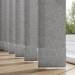 Oxford Grey Marle Replacement Slats