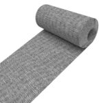 Oxford Grey Marle