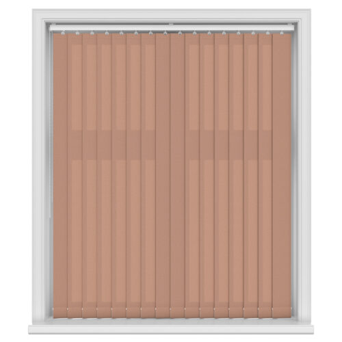 Oxford Rust