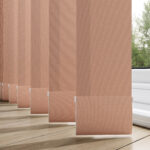 Oxford Rust Replacement Slats