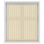 Oxford Sandstone