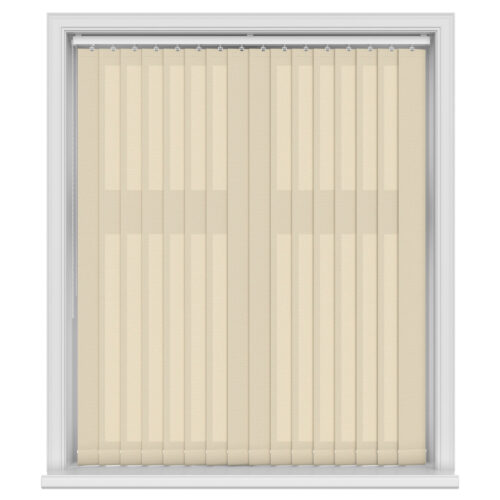 Oxford Sandstone