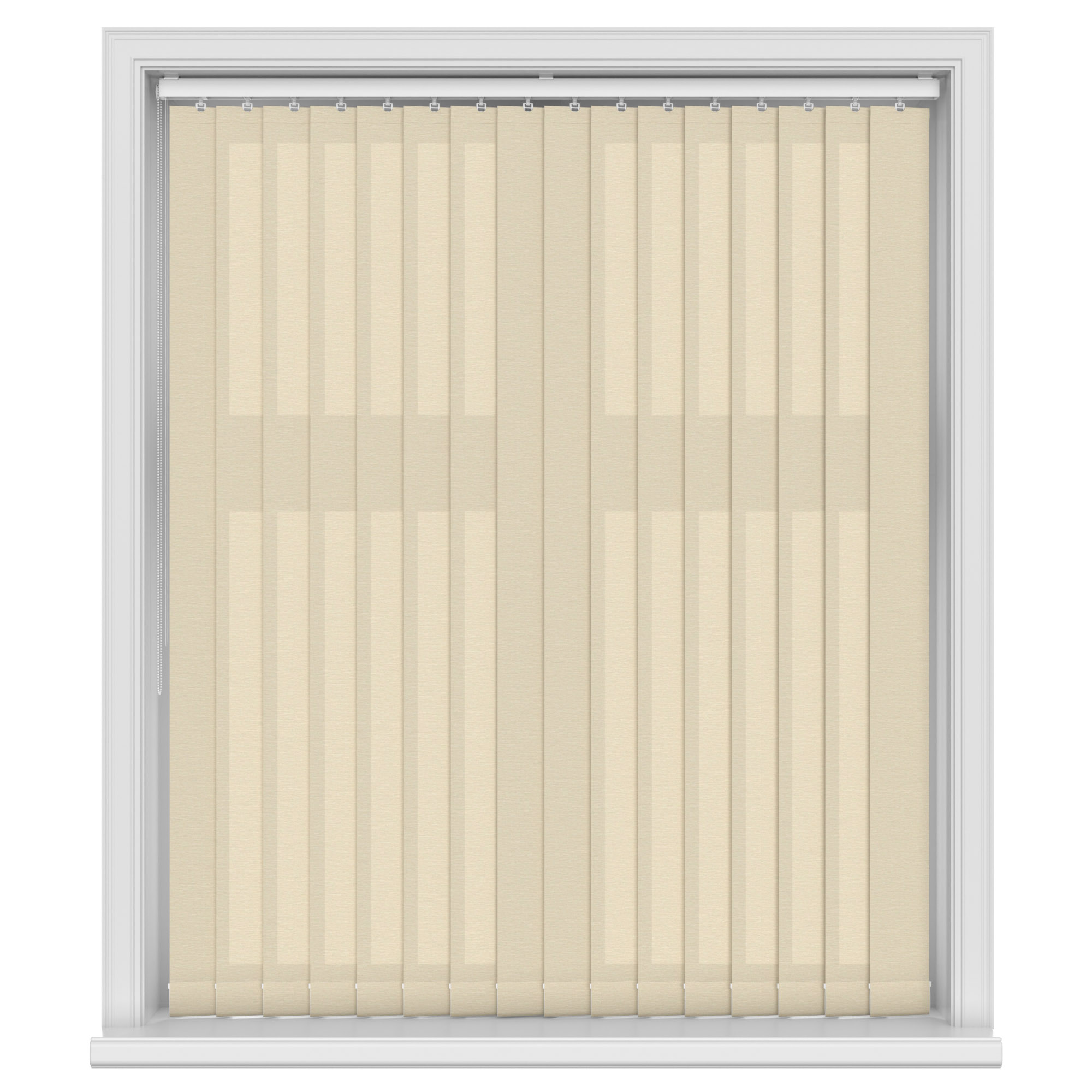 Oxford Sandstone Replacement Slats - Image 2