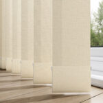 Oxford Sandstone Replacement Slats
