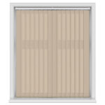 Oxford Taupe