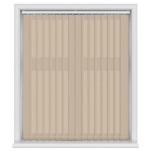 Oxford Taupe