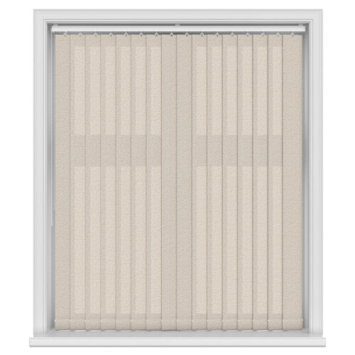 Ribble Beige