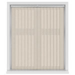Ribble Beige Replacement Slats