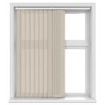 Ribble Beige