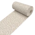 Ribble Beige