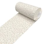 Ribble Blackout Beige