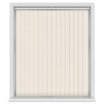 Ribble Blackout Beige
