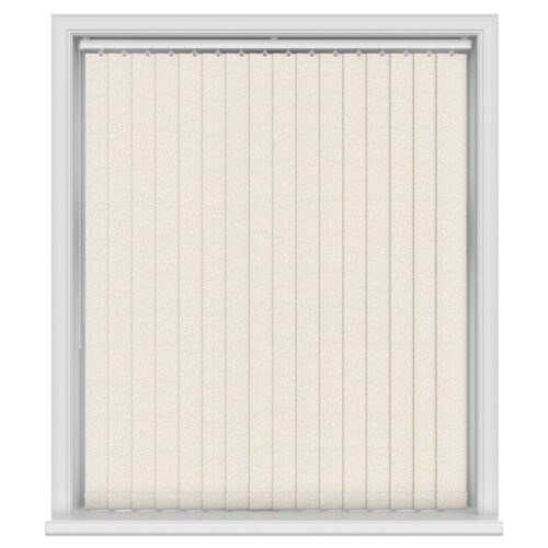 Ribble Blackout Beige