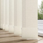 Ribble Cream Replacement Slats