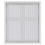 Ribble Grey Replacement Slats