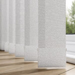 Ribble Grey Replacement Slats