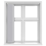 Ribble Grey