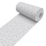 Ribble Grey