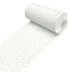 Ribble White