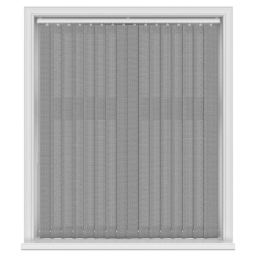 Sirocco Charcoal