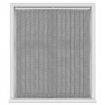 Sirocco Charcoal Replacement Slats