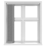 Sirocco Charcoal