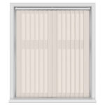 Sirocco Cream Replacement Slats