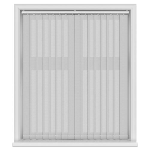 Sirocco Grey
