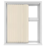 Sunset Blackout Alabaster
