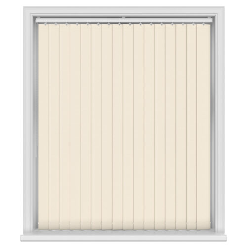 Sunset Blackout Alabaster