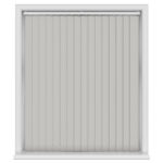 Sunset Blackout Ash Replacement Slats